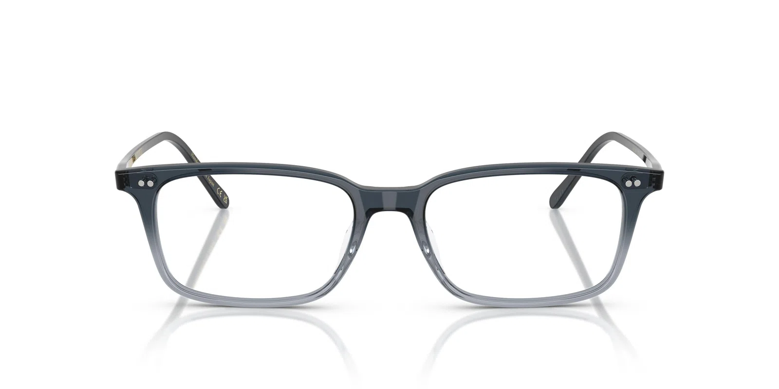 Oliver Peoples Neylan 5579U Eyeglasses - view 23